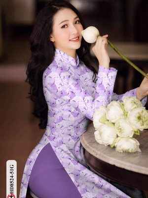 1624257138 vai ao dai dep vua ra (3)